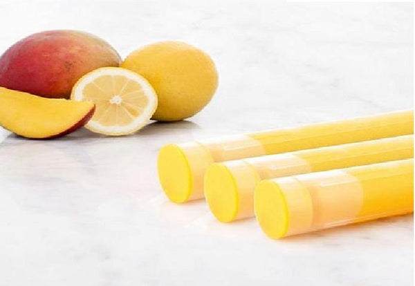 SCENT CARTRIDGES