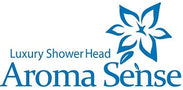 Aroma Sense PH